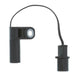 Engine Crankshaft Position Sensor MotoRad 1KR242