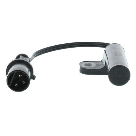 Engine Crankshaft Position Sensor MotoRad 1KR242