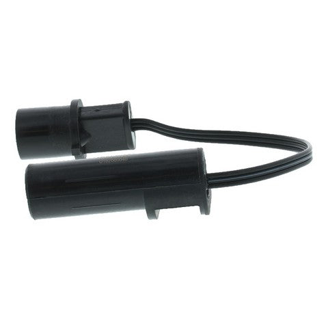Engine Crankshaft Position Sensor MotoRad 1KR242