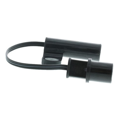 Engine Crankshaft Position Sensor MotoRad 1KR242