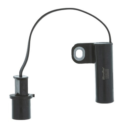 Engine Crankshaft Position Sensor MotoRad 1KR242
