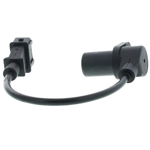 Engine Crankshaft Position Sensor MotoRad 1KR243