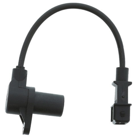 Engine Crankshaft Position Sensor MotoRad 1KR243