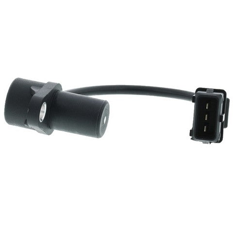 Engine Crankshaft Position Sensor MotoRad 1KR243