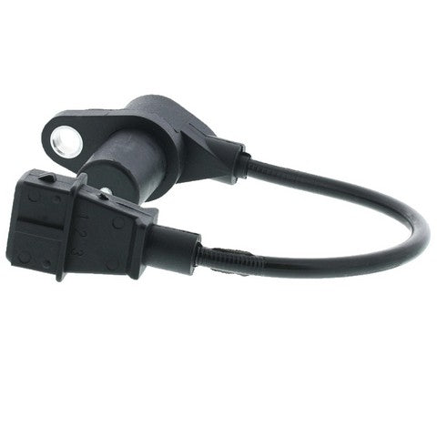 Engine Crankshaft Position Sensor MotoRad 1KR243