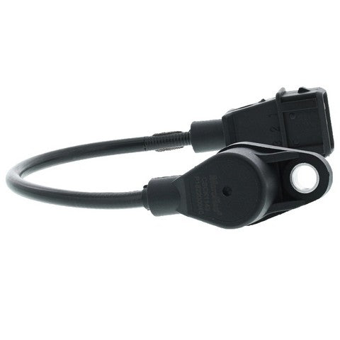 Engine Crankshaft Position Sensor MotoRad 1KR243