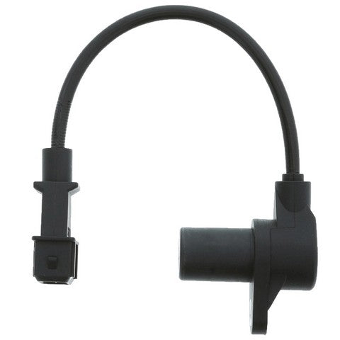 Engine Crankshaft Position Sensor MotoRad 1KR243