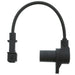 Engine Crankshaft Position Sensor MotoRad 1KR243