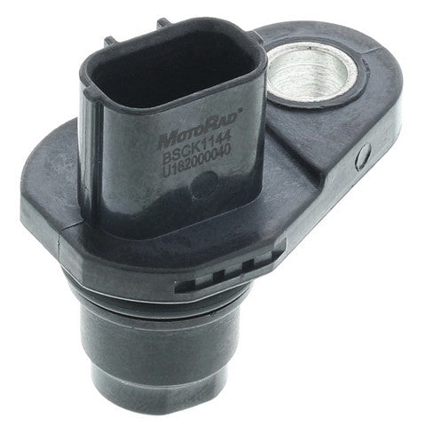 Engine Crankshaft Position Sensor MotoRad 1KR244