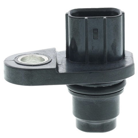 Engine Crankshaft Position Sensor MotoRad 1KR244