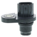 Engine Crankshaft Position Sensor MotoRad 1KR244