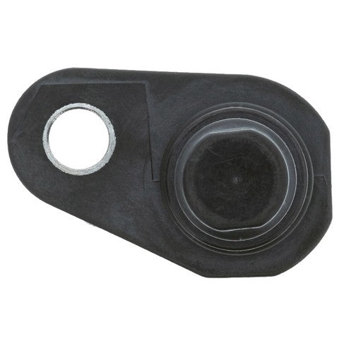 Engine Crankshaft Position Sensor MotoRad 1KR244