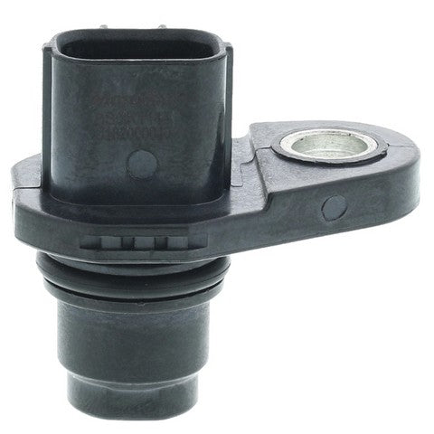 Engine Crankshaft Position Sensor MotoRad 1KR244