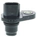 Engine Crankshaft Position Sensor MotoRad 1KR244