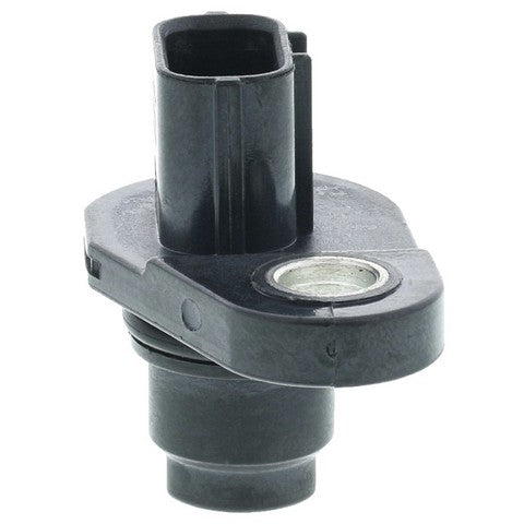 Engine Crankshaft Position Sensor MotoRad 1KR244