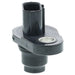 Engine Crankshaft Position Sensor MotoRad 1KR244