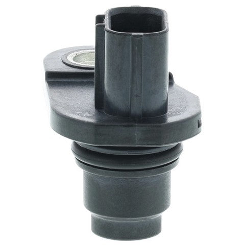 Engine Crankshaft Position Sensor MotoRad 1KR244