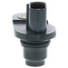 Engine Crankshaft Position Sensor MotoRad 1KR244