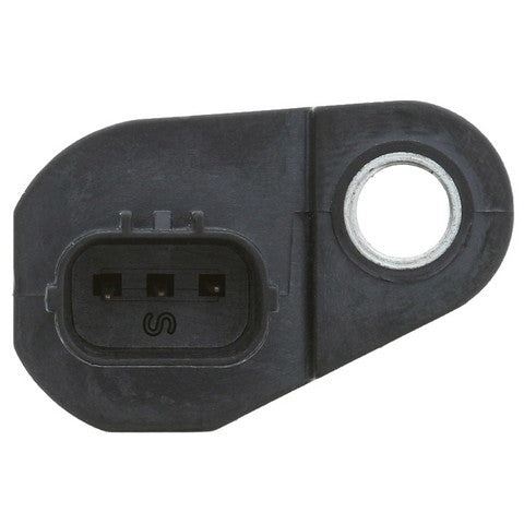 Engine Crankshaft Position Sensor MotoRad 1KR244