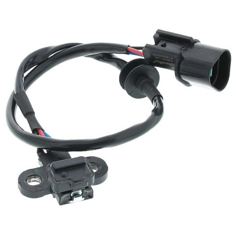Engine Crankshaft Position Sensor MotoRad 1KR246