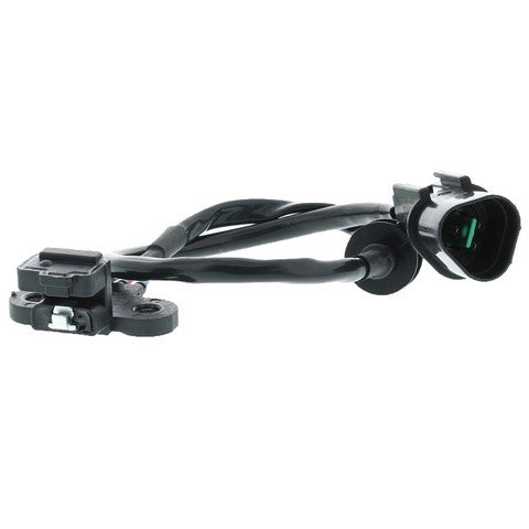 Engine Crankshaft Position Sensor MotoRad 1KR246