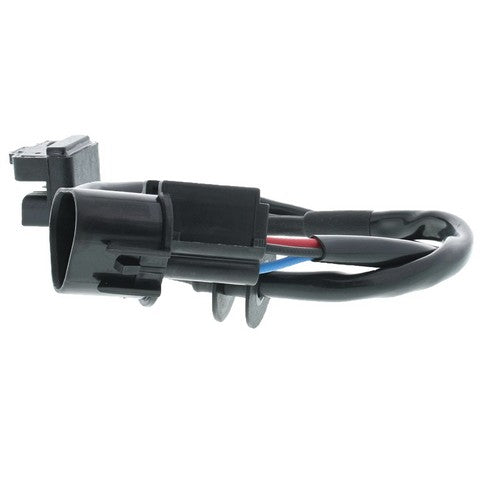 Engine Crankshaft Position Sensor MotoRad 1KR246