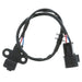Engine Crankshaft Position Sensor MotoRad 1KR246