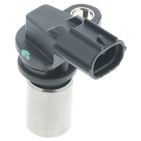 Engine Crankshaft Position Sensor MotoRad 1KR247