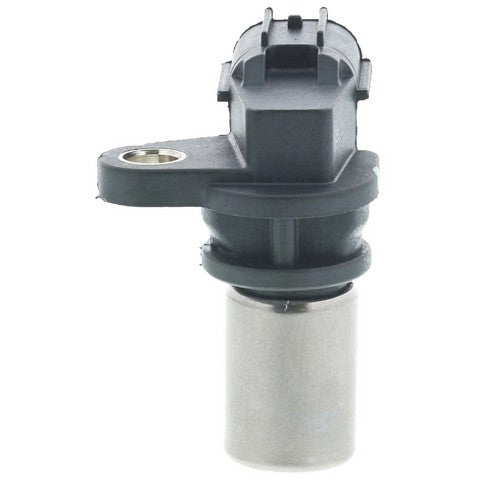 Engine Crankshaft Position Sensor MotoRad 1KR247