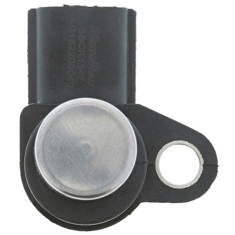 Engine Crankshaft Position Sensor MotoRad 1KR247