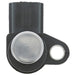 Engine Crankshaft Position Sensor MotoRad 1KR247