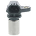 Engine Crankshaft Position Sensor MotoRad 1KR247