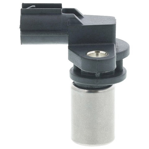 Engine Crankshaft Position Sensor MotoRad 1KR247