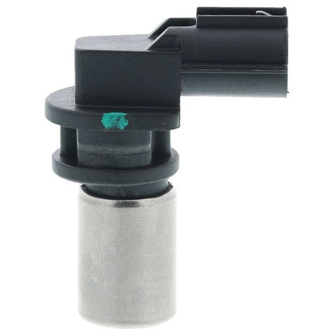 Engine Crankshaft Position Sensor MotoRad 1KR247