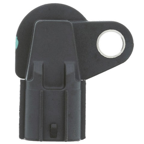 Engine Crankshaft Position Sensor MotoRad 1KR247