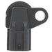 Engine Crankshaft Position Sensor MotoRad 1KR247