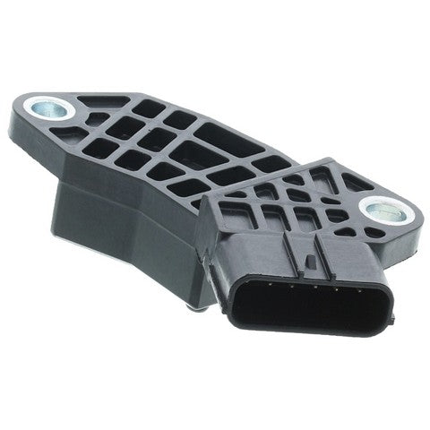 Engine Crankshaft Position Sensor MotoRad 1KR248