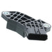 Engine Crankshaft Position Sensor MotoRad 1KR248