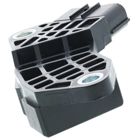 Engine Crankshaft Position Sensor MotoRad 1KR248