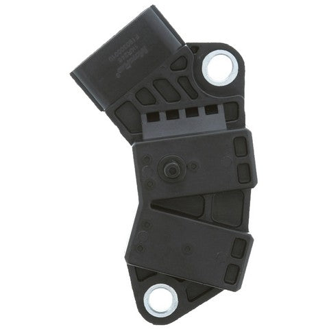 Engine Crankshaft Position Sensor MotoRad 1KR248