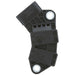 Engine Crankshaft Position Sensor MotoRad 1KR248