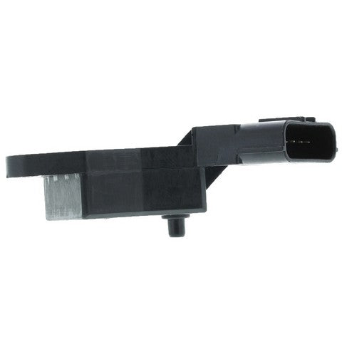 Engine Crankshaft Position Sensor MotoRad 1KR248