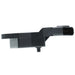Engine Crankshaft Position Sensor MotoRad 1KR248
