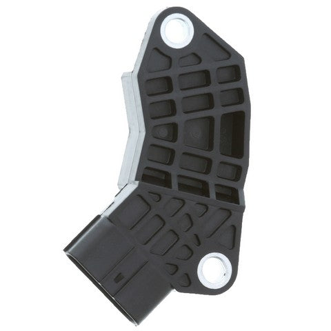 Engine Crankshaft Position Sensor MotoRad 1KR248