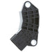 Engine Crankshaft Position Sensor MotoRad 1KR248