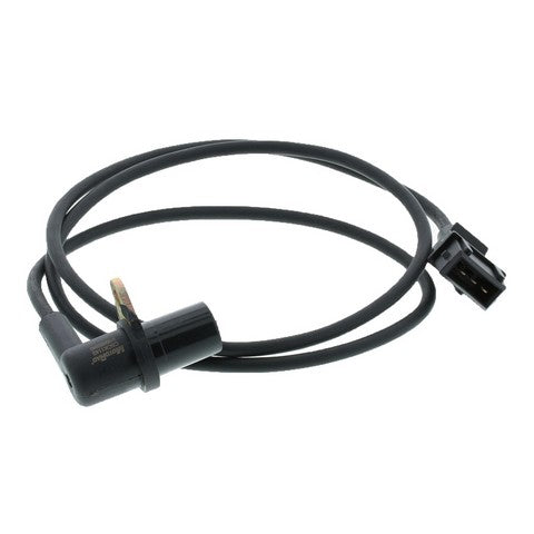 Engine Crankshaft Position Sensor MotoRad 1KR249