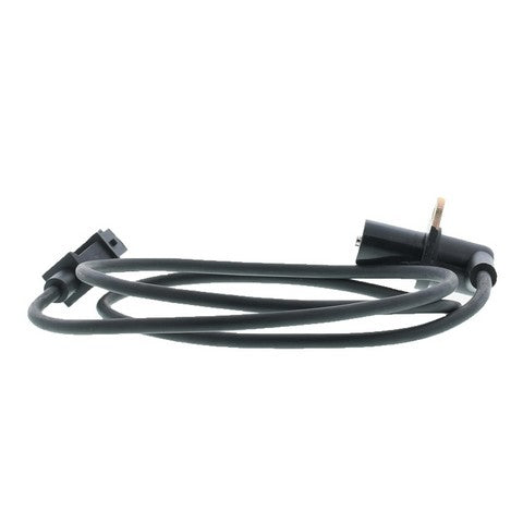 Engine Crankshaft Position Sensor MotoRad 1KR249