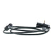 Engine Crankshaft Position Sensor MotoRad 1KR249