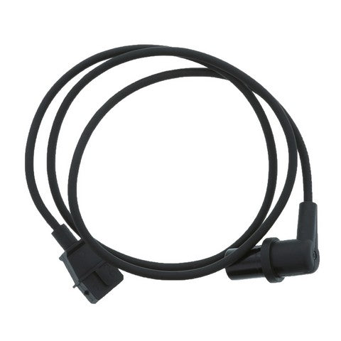 Engine Crankshaft Position Sensor MotoRad 1KR249