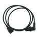 Engine Crankshaft Position Sensor MotoRad 1KR249